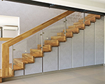 Construction et protection de vos escaliers par Escaliers Maisons à Saint-Lumier-la-Populeuse